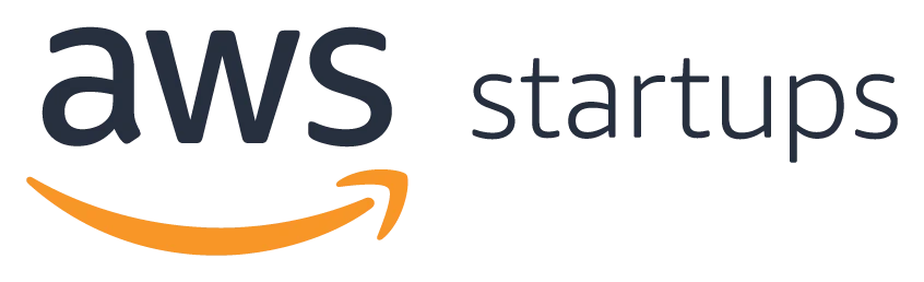 AWS Activate program